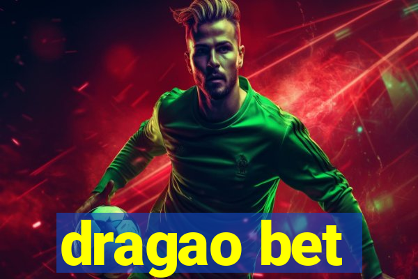 dragao bet